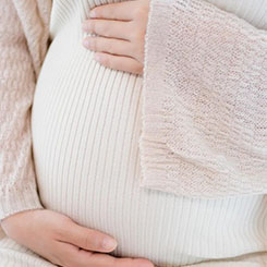 谷歌 凤凰网科🔢技讯 北京时🇲🇨👟间2月5日，谷歌🇵🇳🌞母公司Alph🔭🐳